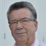 Monsieur Louis DUFILS